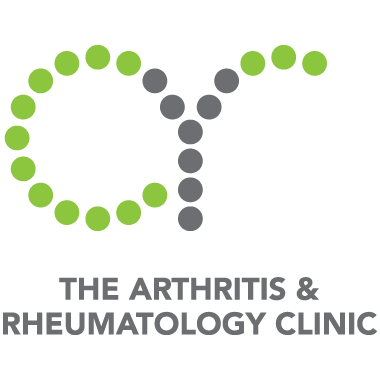 ARC I The Arthritis and Rheumatology Clinic